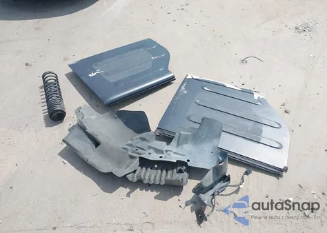 2017 Jeep Wrangler Unlimited Rubicon 4X4 from USA, damaged, VIN 1C4BJWFG2HL701727